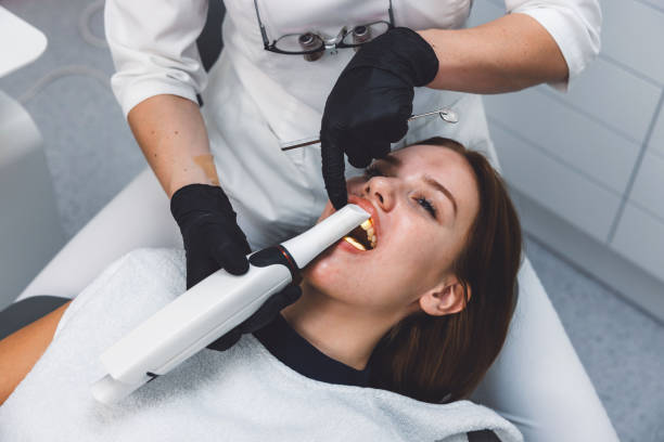 Best Weekend Emergency Dentist in Churchill, PA