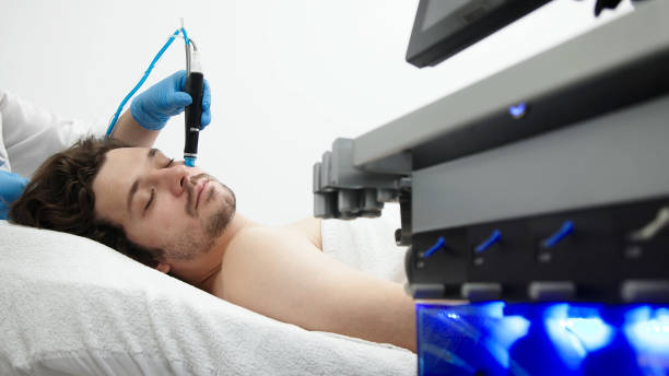 Best Emergency Treatment for Toothache in Churchill, PA
